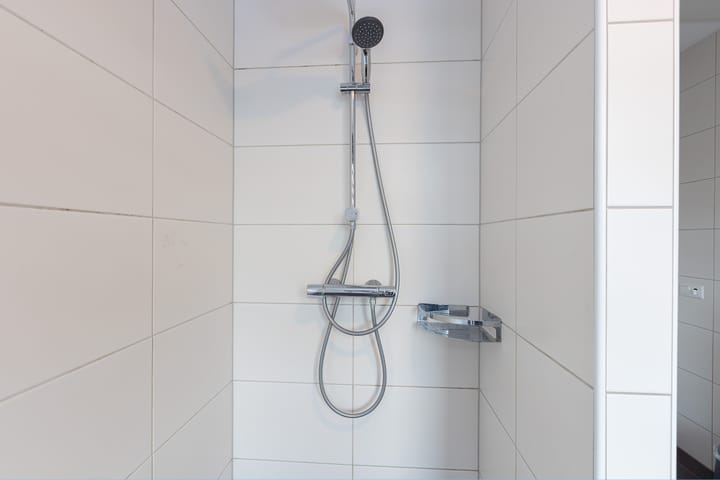 Foto 21 van Brink 6-F