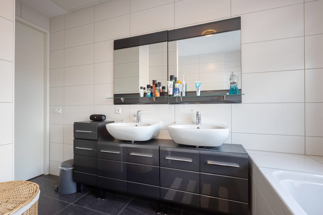 Photo 22 of Brink 6-F