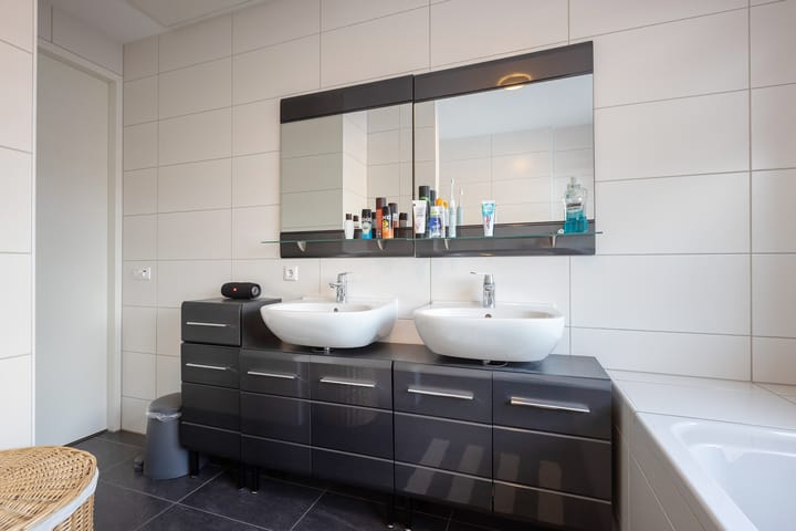 Foto 22 van Brink 6-F