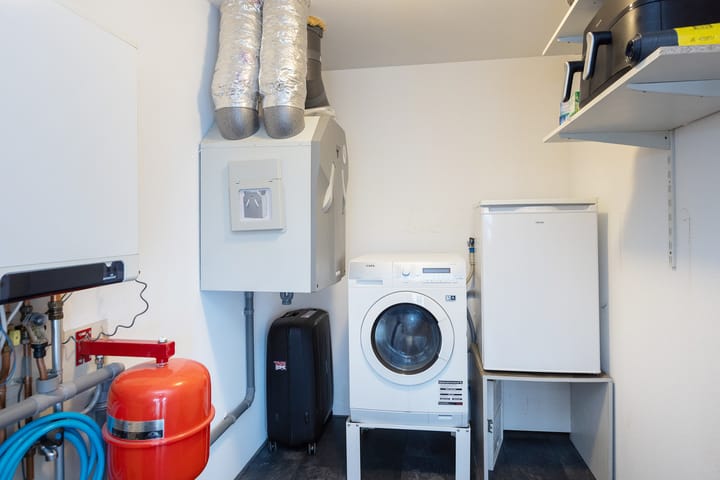 Foto 23 van Brink 6-F