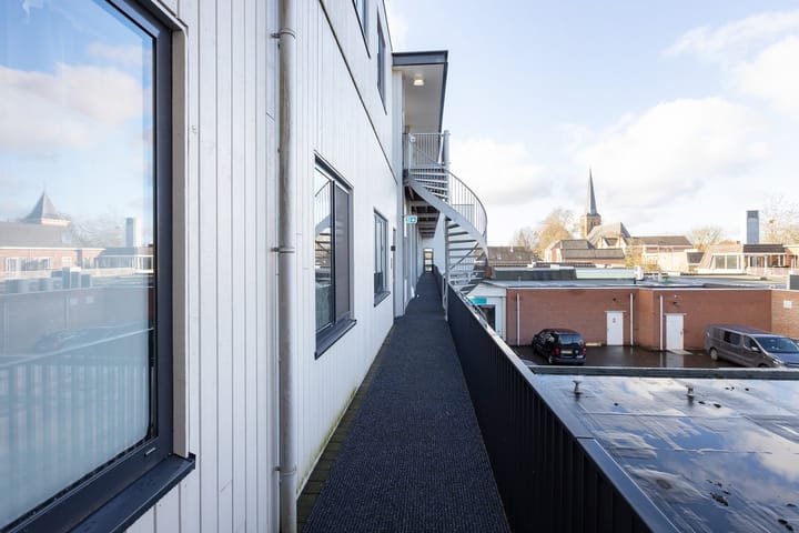 Foto 24 van Brink 6-F