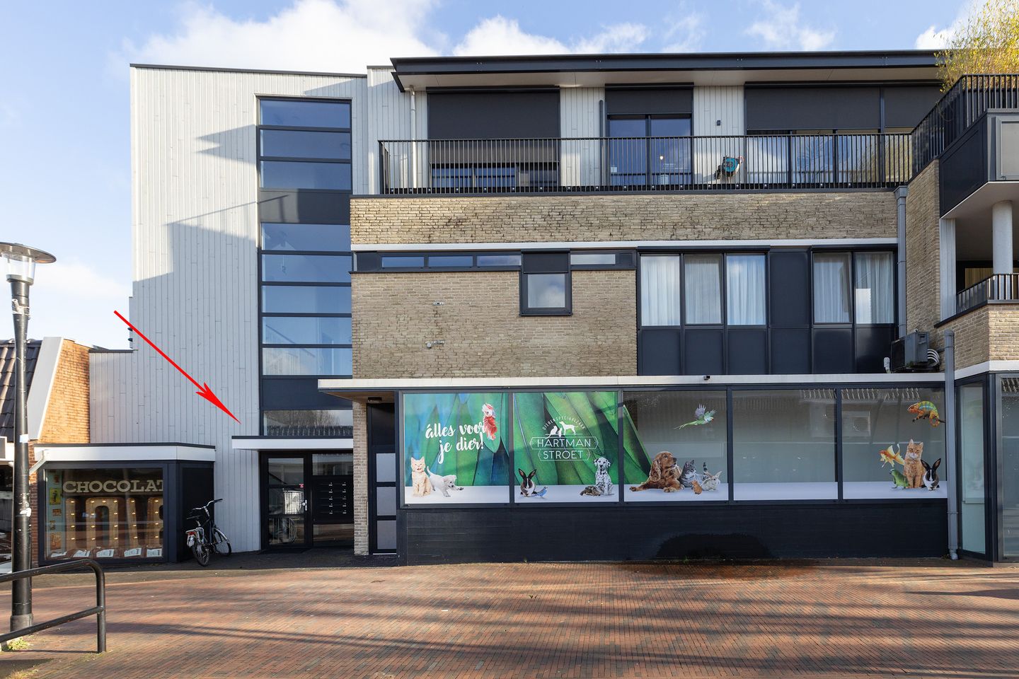 Photo 25 of Brink 6-F