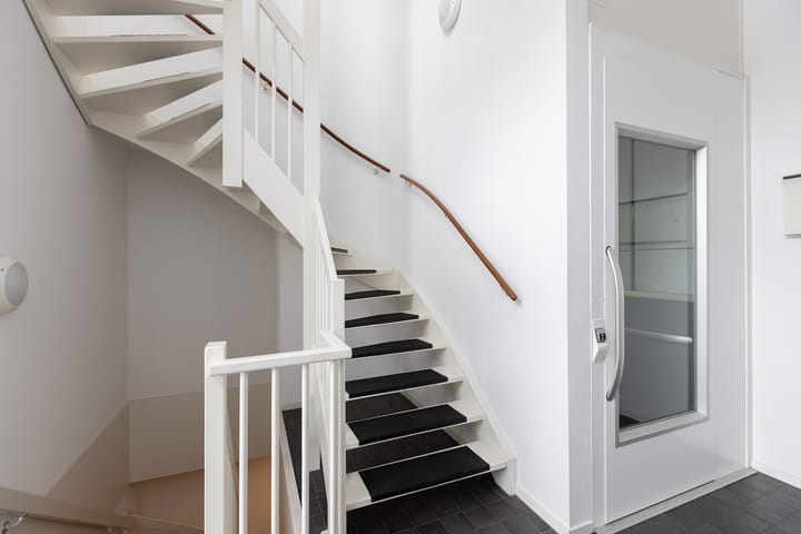 Foto 26 van Brink 6-F