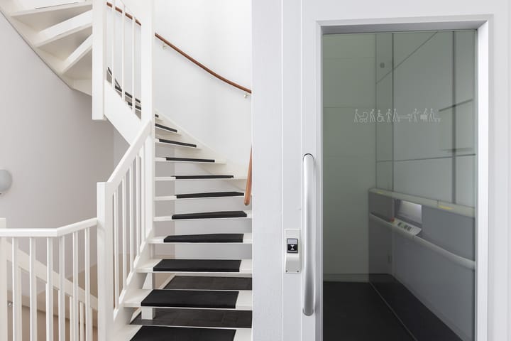 Foto 27 van Brink 6-F