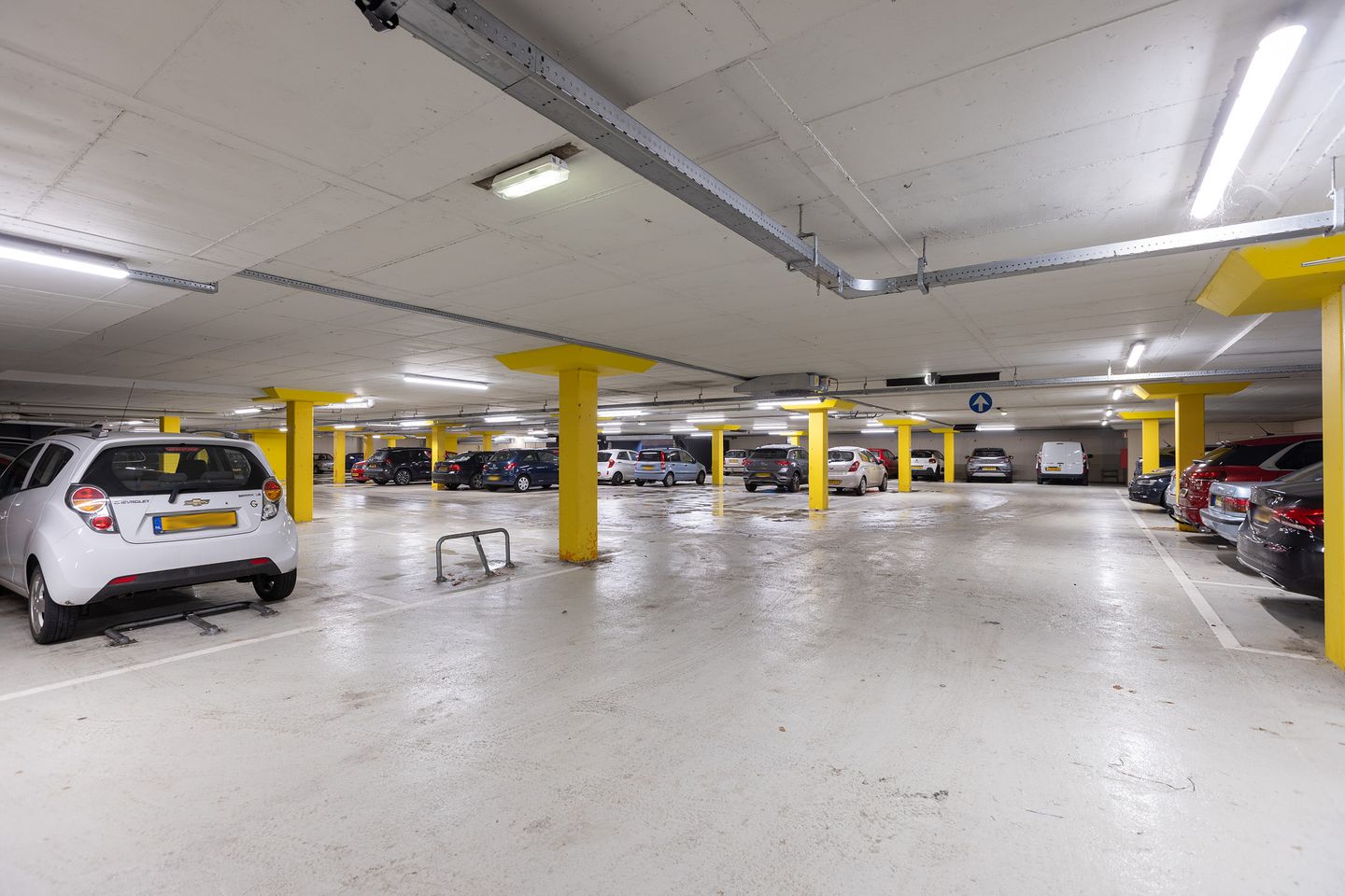 Photo 29 of Brink 6-F