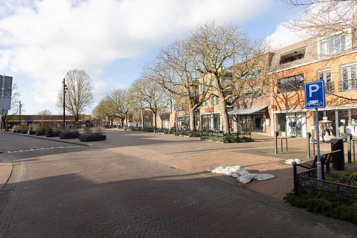 Foto 34 van Brink 6-F