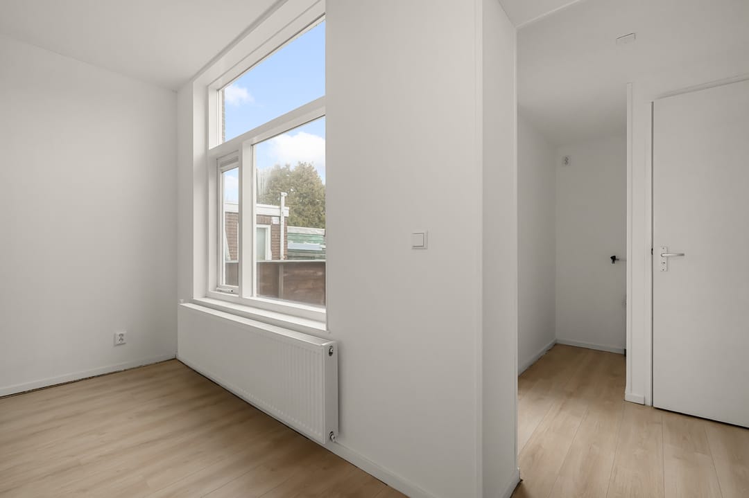 Foto 11 van Oostzijde 398-B