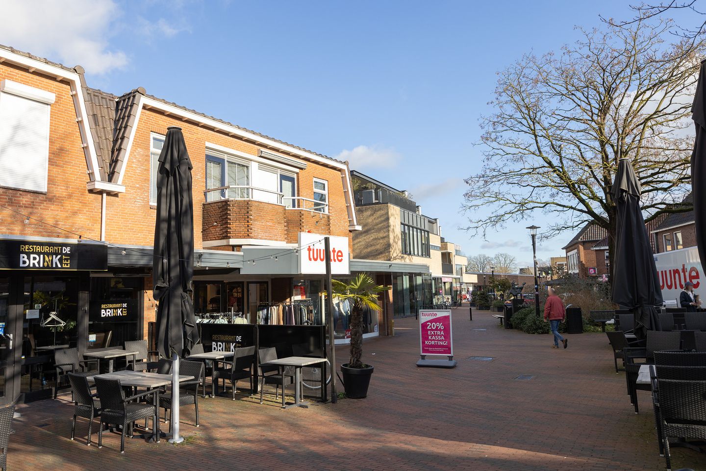 Photo 35 of Brink 6-F