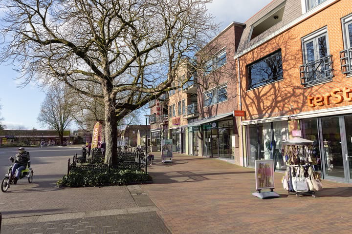 Foto 36 van Brink 6-F