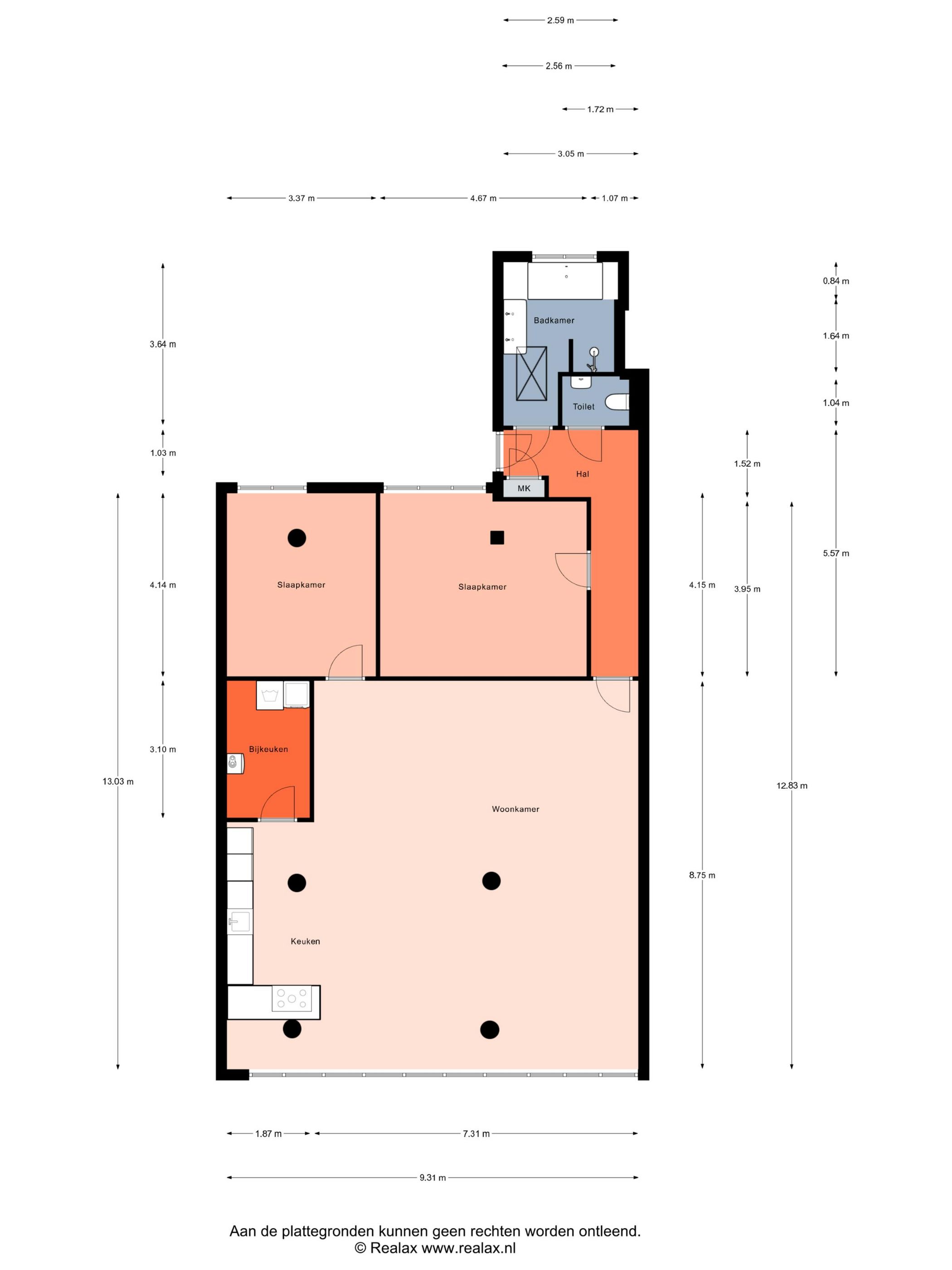 Photo 39 of Brink 6-F