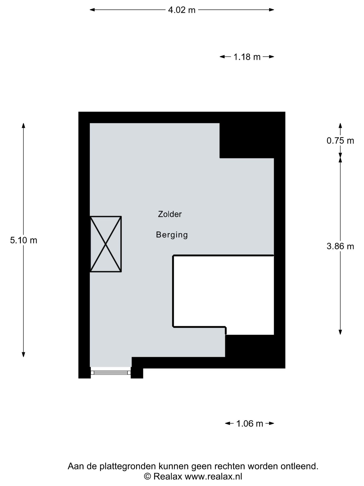 Photo 40 of Brink 6-F