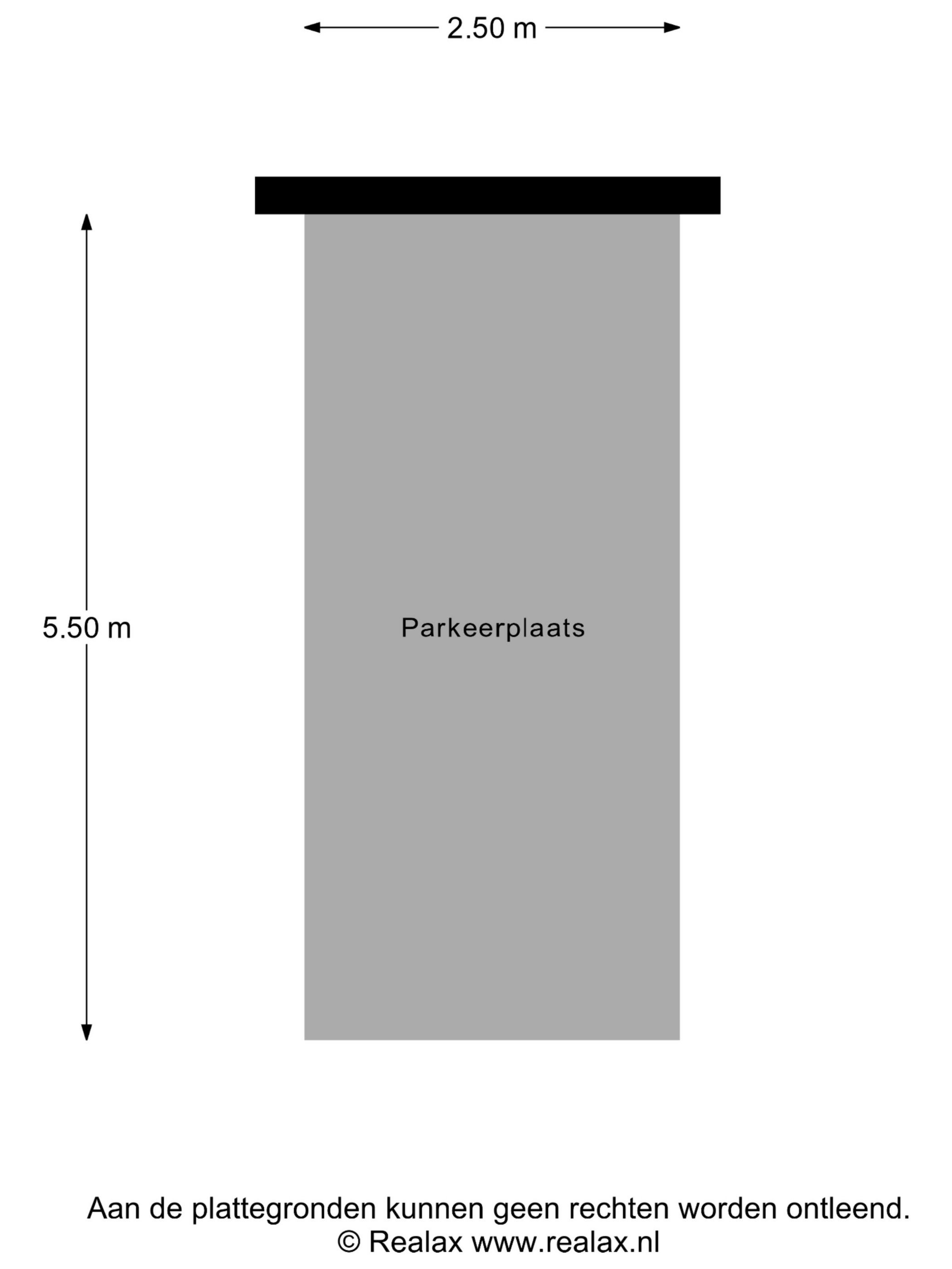 Photo 42 of Brink 6-F