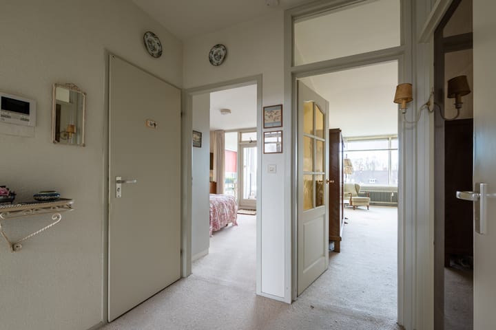 Foto 19 van Zandvoortselaan 84-A51