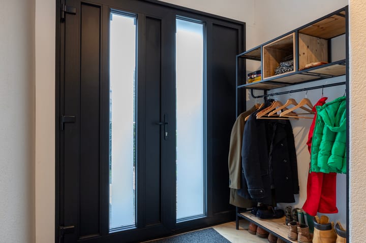 Foto 6 van Thorbeckestraat 15