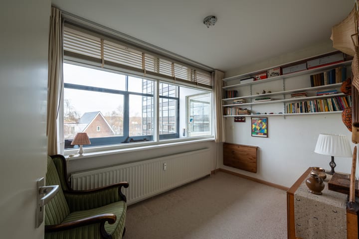 Foto 20 van Zandvoortselaan 84-A51