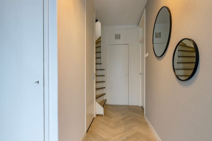 Foto 7 van Thorbeckestraat 15