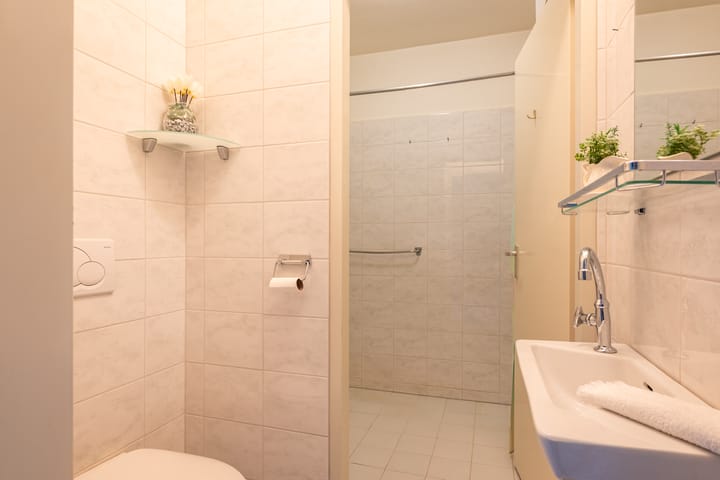 Foto 22 van Zandvoortselaan 84-A51