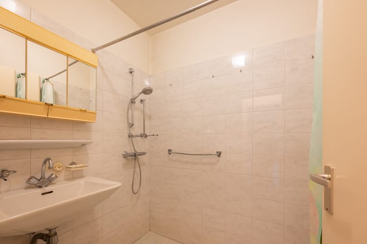 Foto 23 van Zandvoortselaan 84-A51