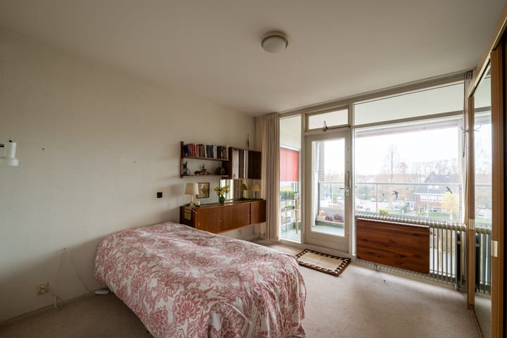 Foto 24 van Zandvoortselaan 84-A51