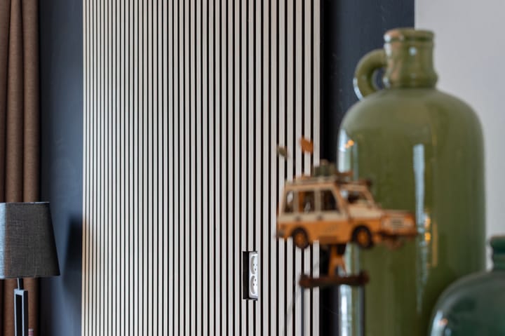 Foto 13 van Thorbeckestraat 15