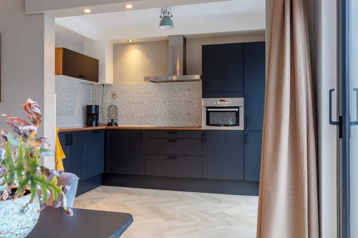 Foto 15 van Thorbeckestraat 15