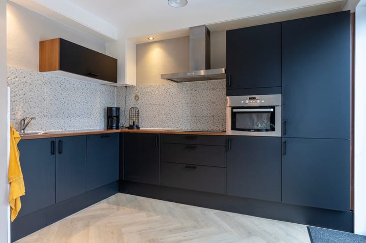 Foto 16 van Thorbeckestraat 15