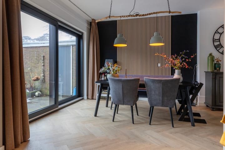 Foto 19 van Thorbeckestraat 15