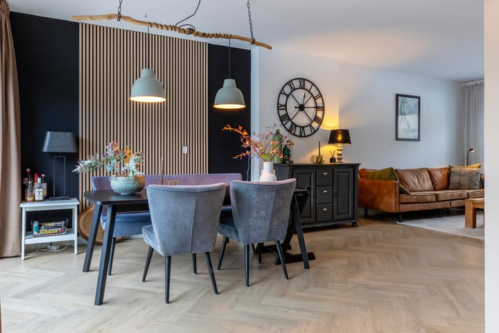 Foto 20 van Thorbeckestraat 15