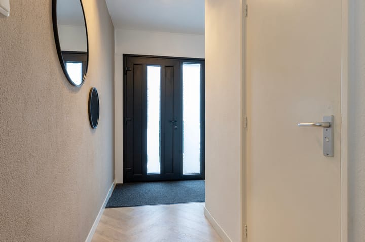 Foto 22 van Thorbeckestraat 15