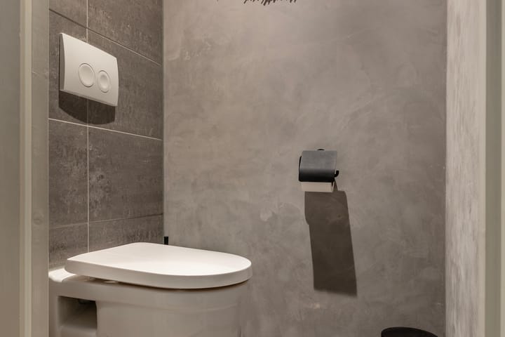 Foto 23 van Thorbeckestraat 15