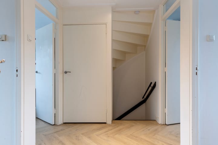 Foto 24 van Thorbeckestraat 15