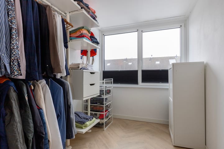 Foto 25 van Thorbeckestraat 15