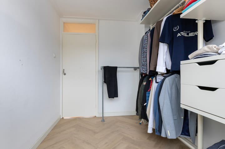 Foto 26 van Thorbeckestraat 15