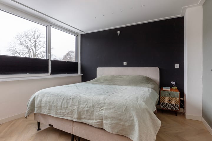 Foto 27 van Thorbeckestraat 15