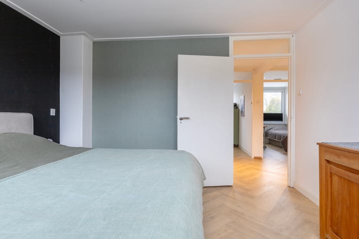 Foto 28 van Thorbeckestraat 15