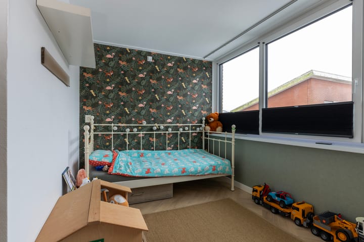 Foto 29 van Thorbeckestraat 15