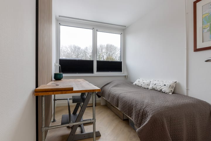 Foto 31 van Thorbeckestraat 15