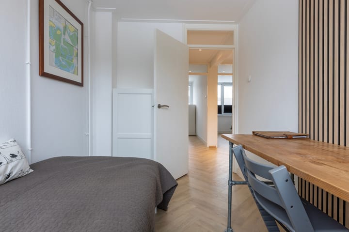 Foto 32 van Thorbeckestraat 15