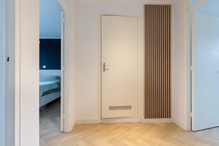 Foto 33 van Thorbeckestraat 15