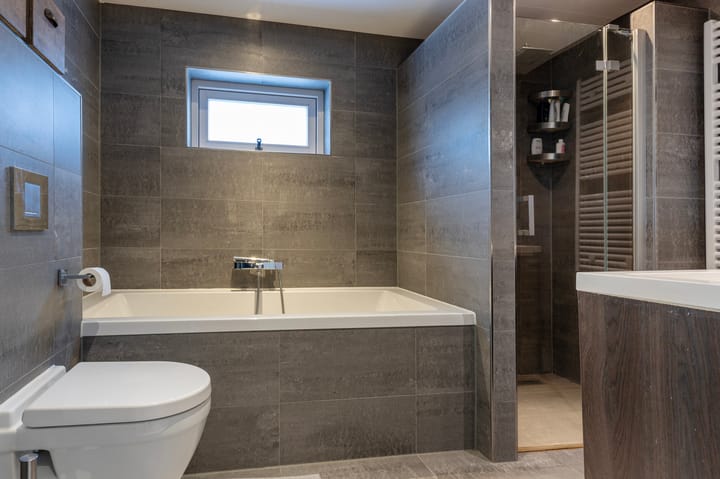 Foto 34 van Thorbeckestraat 15