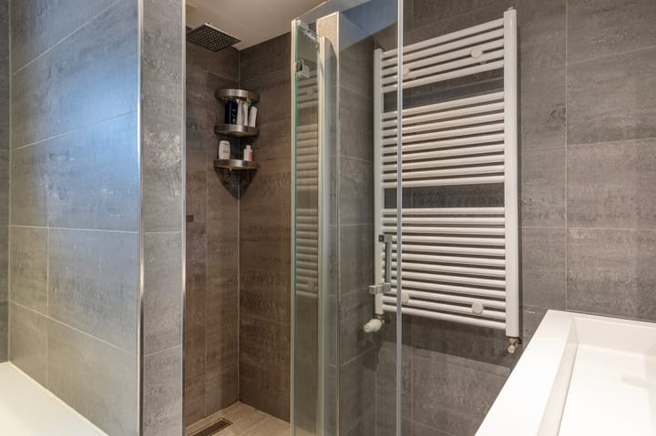 Foto 36 van Thorbeckestraat 15