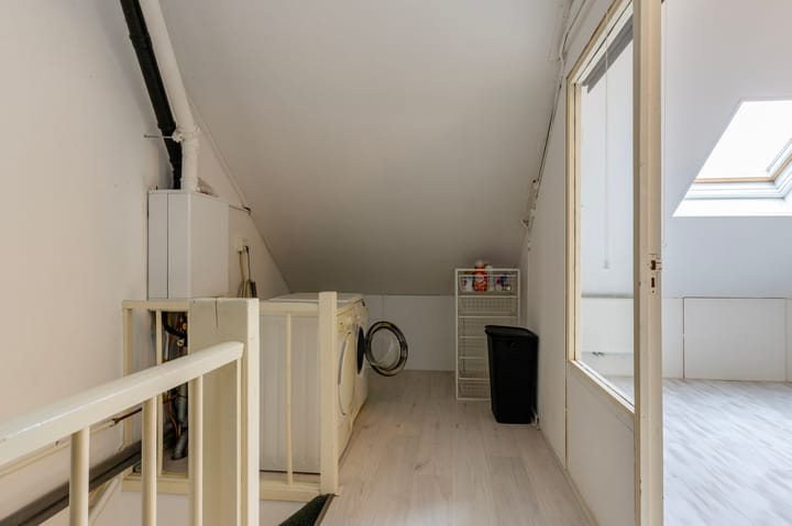 Foto 38 van Thorbeckestraat 15