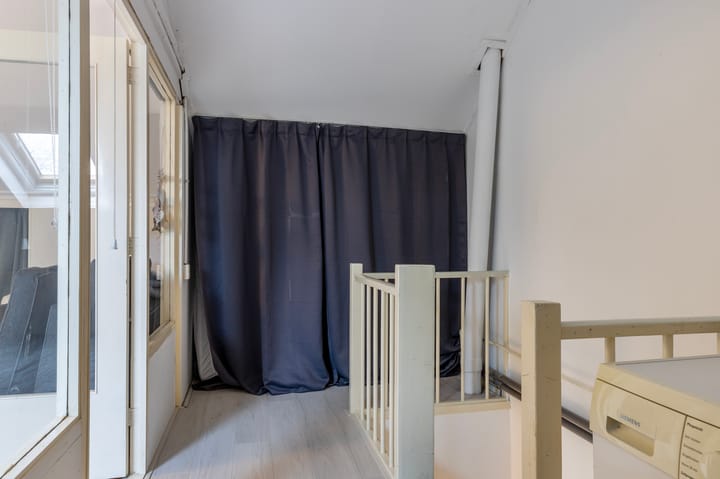 Foto 39 van Thorbeckestraat 15