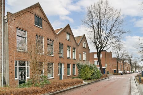 Schiedamseweg thumbnail