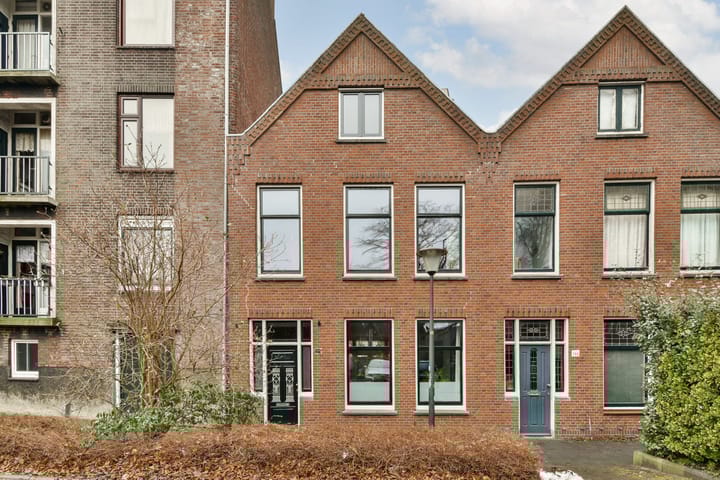 Foto 4 van Schiedamseweg 162