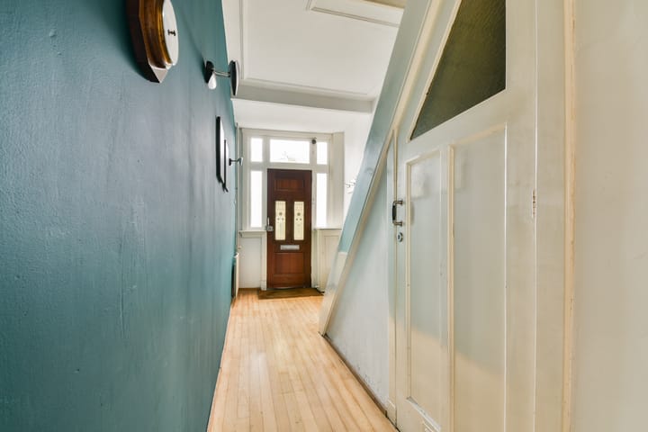 Foto 5 van Schiedamseweg 162