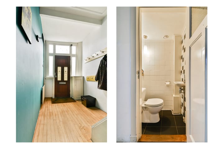 Foto 7 van Schiedamseweg 162