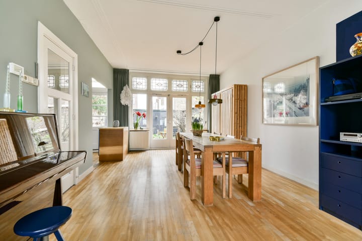 Foto 8 van Schiedamseweg 162