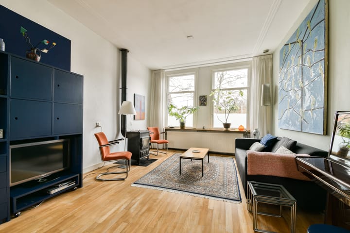 Foto 9 van Schiedamseweg 162