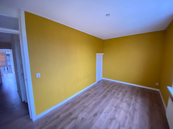 Foto 6 van Haringvlietstraat 73-2